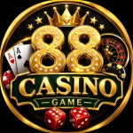 88Casino