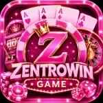ZentroWin Game