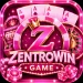 ZentroWin Game