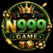 N999