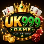 UK999