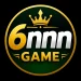 6NNN Game