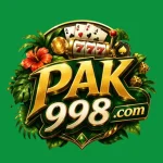 PAK998