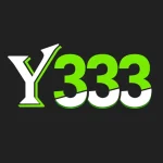 Y333 Game