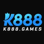K888 Game