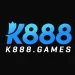 K888 Game