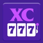 XC777 Game