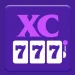 XC777 Game