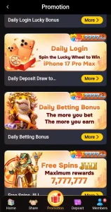 T7777 Game Free Download For Android & IOS 2