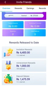 FastJeet Game APK Download Free For Android In Pakistan 2026 3