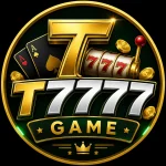 T7777 Game APK