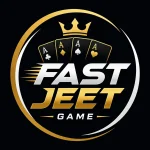 FastJeet Game APK Download Free For Android In Pakistan 2026