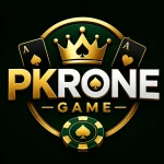 PKRONE GAME