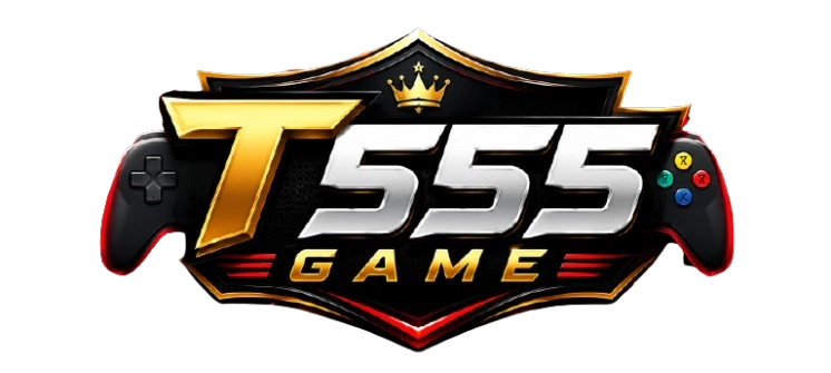T555 Game