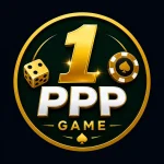 1PPP Game Free Download Earning App For Pakistani Users