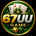 67UU Game APK Free Download For Android And iOS 2026