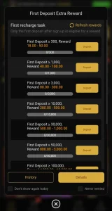 HF786 Game Free Download APK For Android And iOS 3