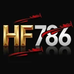 HF786 Game Free Download APK For Android And iOS