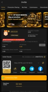 HF786 Game Free Download APK For Android And iOS 4