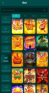1PPP Game Free Download Earning App For Pakistani Users 2