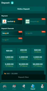 1PPP Game Free Download Earning App For Pakistani Users 5