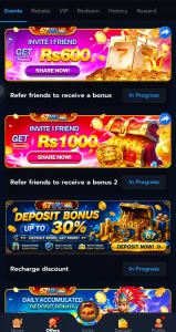 67UU Game APK Free Download For Android And iOS 2026 2