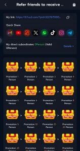 67UU Game APK Free Download For Android And iOS 2026 5