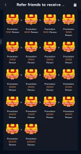 67UU Game APK Free Download For Android And iOS 2026 4