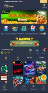 UR8 Game APK Free Download For Android & iOS 2026 1