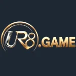 UR8 Game APK Free Download For Android & iOS 2026