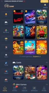 UR8 Game APK Free Download For Android & iOS 2026 2
