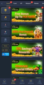 UR8 Game APK Free Download For Android & iOS 2026 3