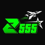 Z555 Game APP Free Download Earning App 2026