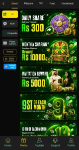 Z555 Game APP Free Download Earning App 2026 2