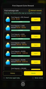Z555 Game APP Free Download Earning App 2026 3