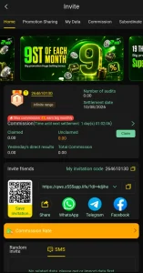 Z555 Game APP Free Download Earning App 2026 4