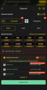 Z555 Game APP Free Download Earning App 2026 5