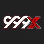999SX Game App For Android Free Download In Pakistan